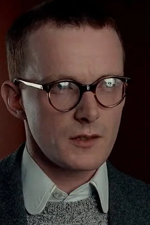 Harald Kuhlmann profile picture