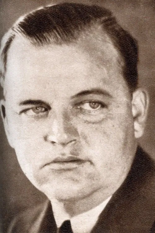Roy Del Ruth profile picture