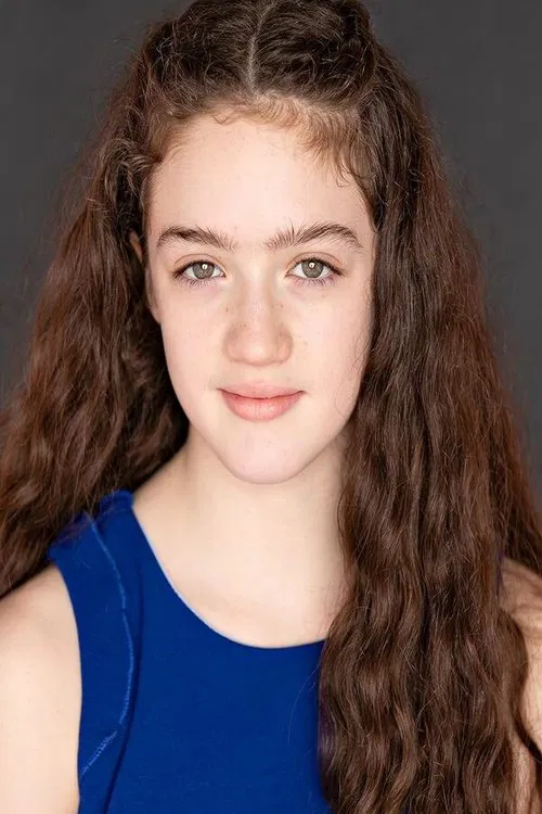 Linda Dorsett profile picture