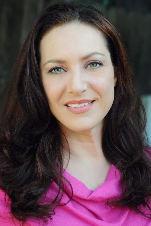 Jodi Fleisher profile picture