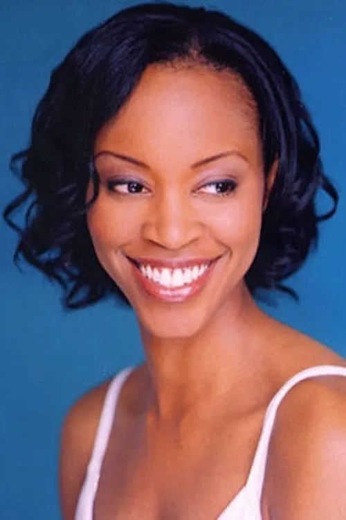 Ingrid Hart profile picture