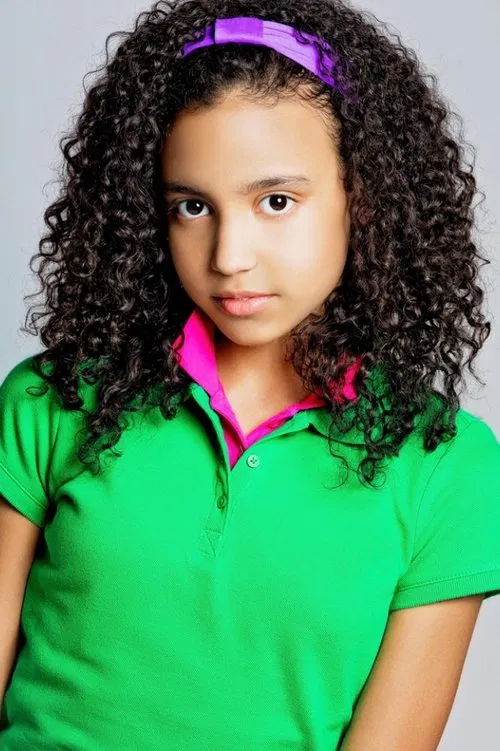 Kristina Nichole profile picture