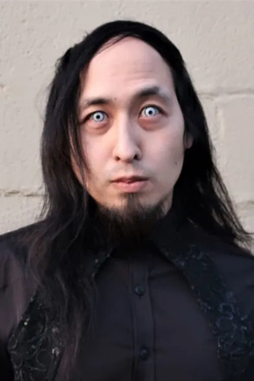 Kodai Yamaguchi profile picture