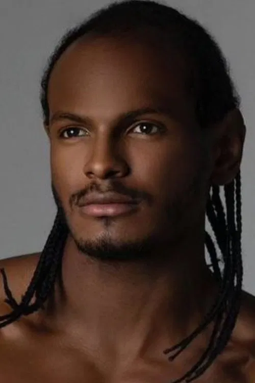 Mike Muir profile picture