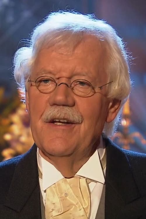 Carlo von Tiedemann profile picture