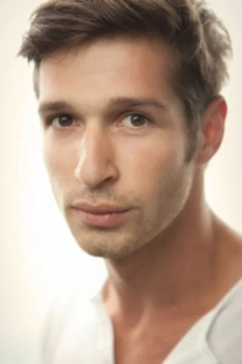 Igor Dolgatschew profile picture