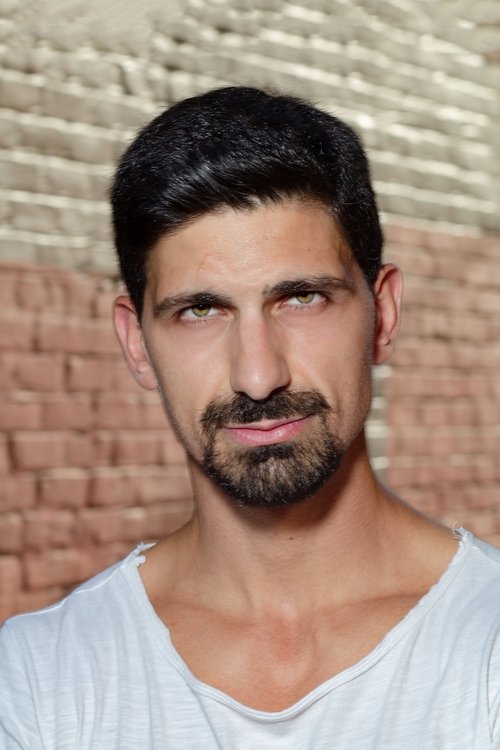 Konstantinos Lachanas profile picture