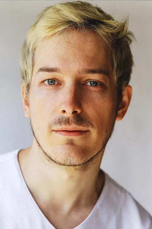 Tyler Phillips profile picture