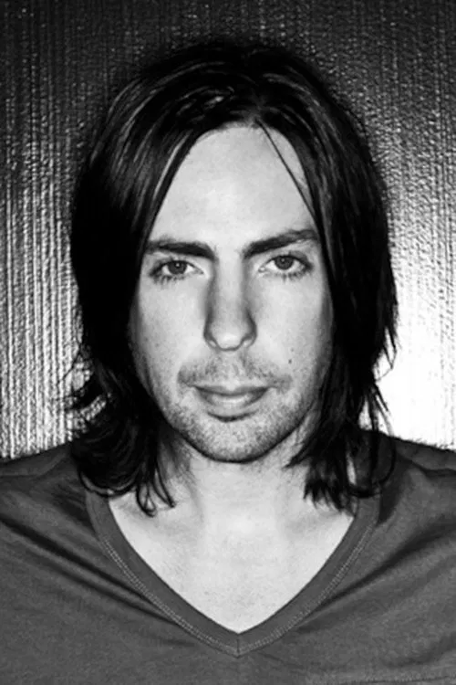 Brandon McGibbon profile picture