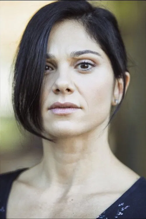 Daniela Ioia profile picture
