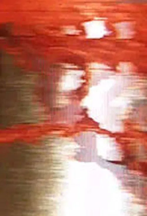 Stomil movie poster