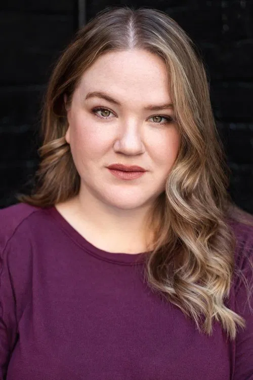 Megan Hollier profile picture