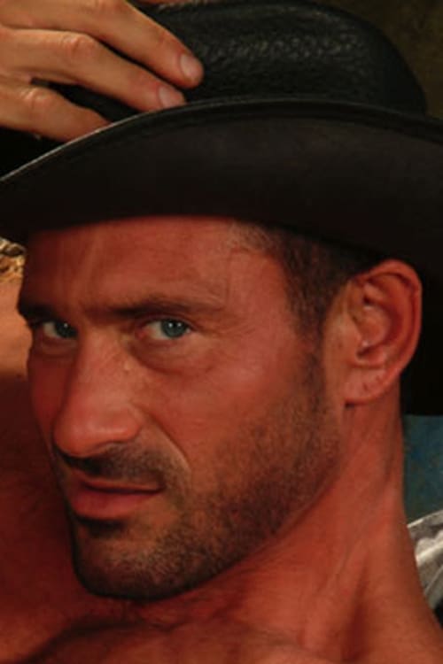 Ty Hudson profile picture