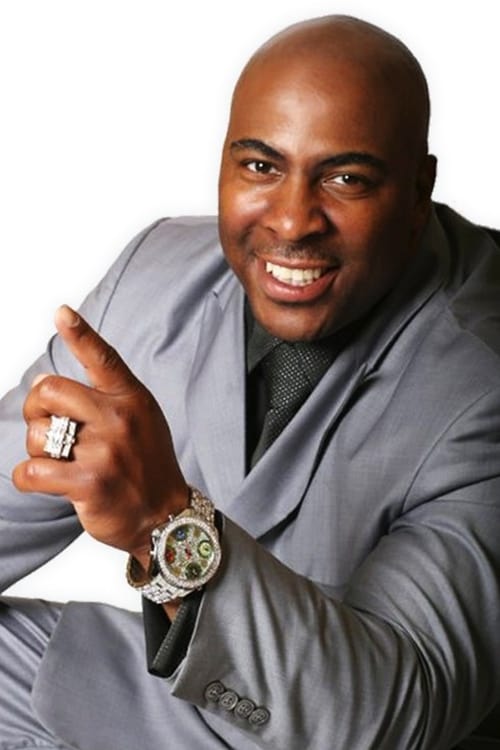 Capone Lee profile picture