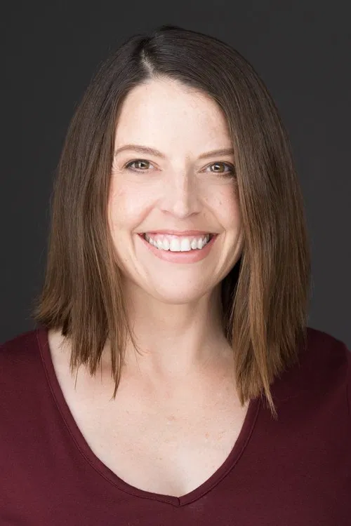 DeNae Steele profile picture