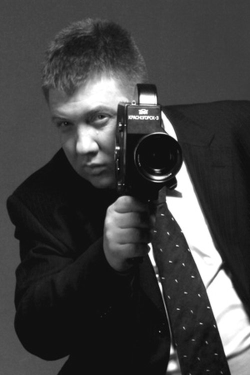 Gleb Aleynikov profile picture