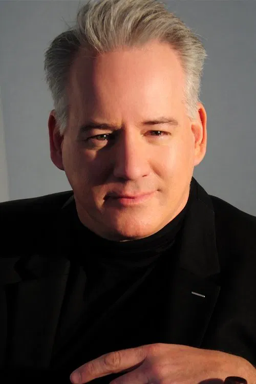 Michael Feifer profile picture