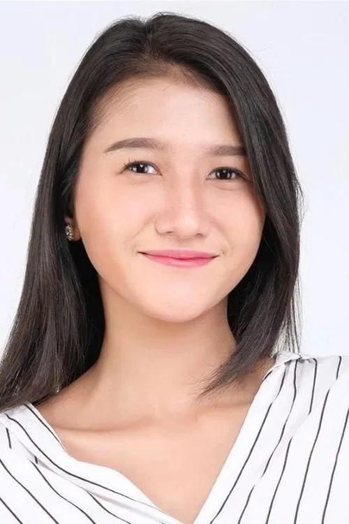 Saktia Oktaviani profile picture