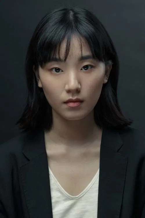 Sharon Cho profile picture