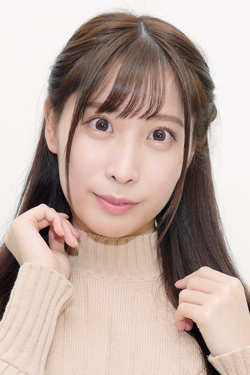 Momo Hazuki profile picture