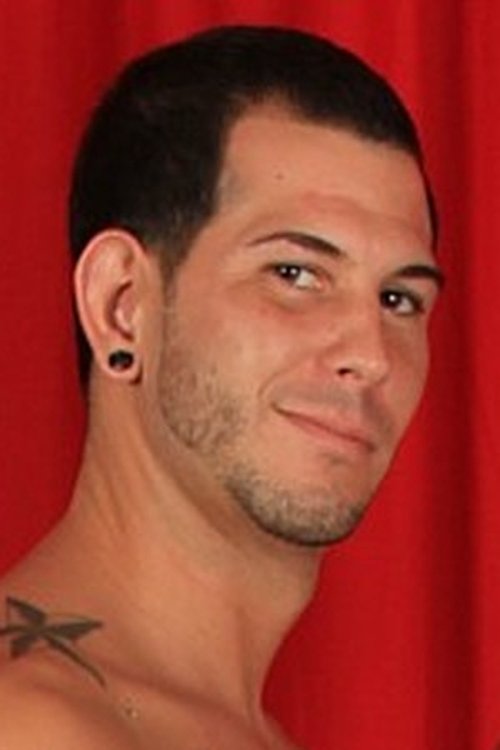 Jimmy Legend profile picture