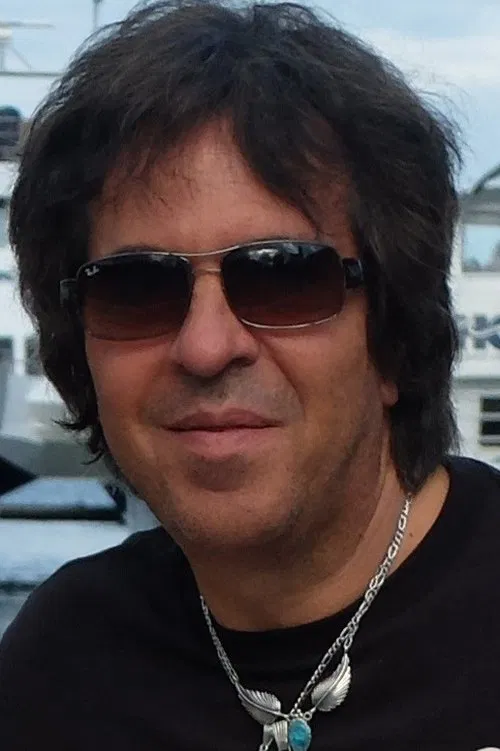 Eric Summer profile picture