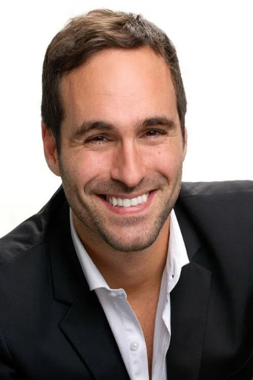 Jeremy Zag profile picture
