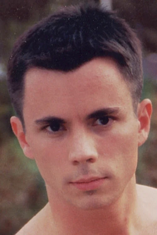 Foto de perfil de Clement Favier