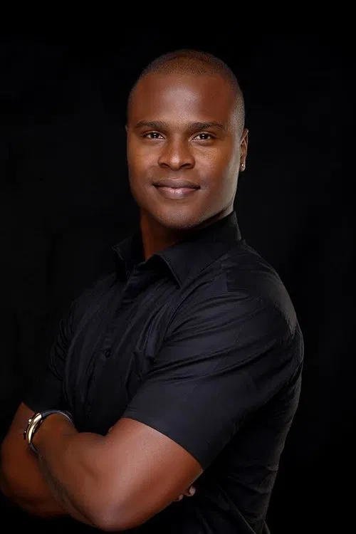 Lialzio Vaz de Almeida profile picture