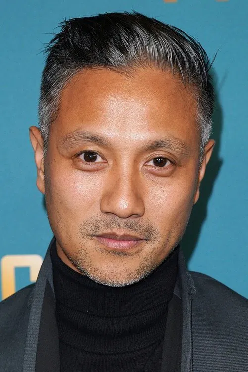 Alain Uy profile picture