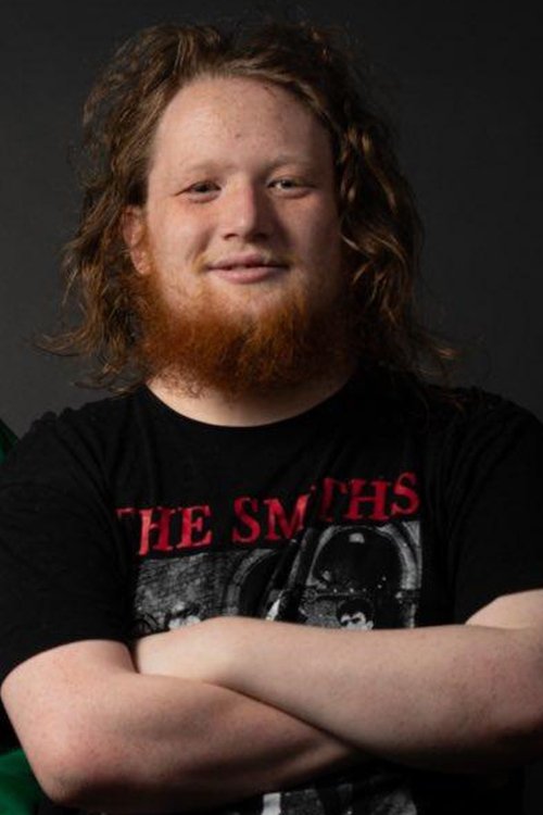 Foto de perfil de Alex Conn