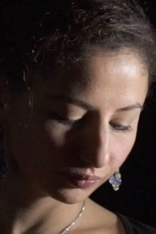 Dorothée-Myriam Kellou profile picture