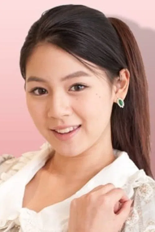 Haruka Tachibana profile picture
