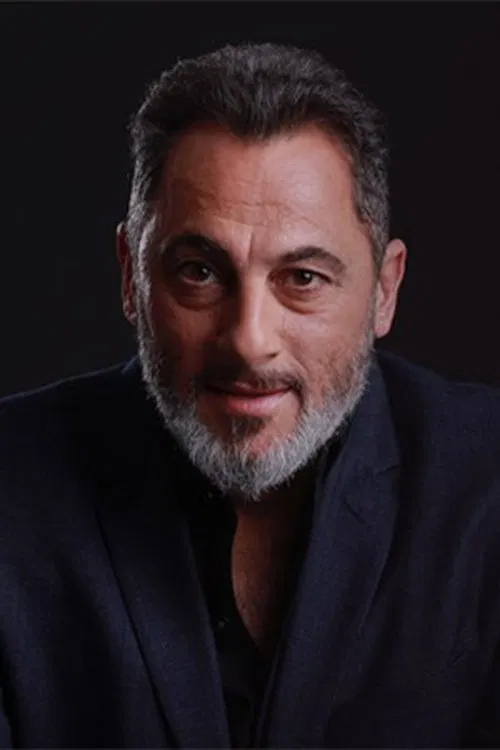 Ronen Shemi profile picture