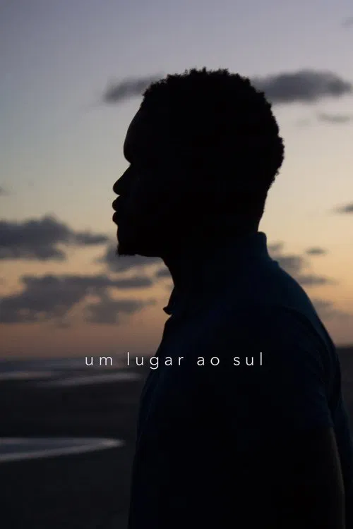 Poster do filme Um Lugar ao Sul