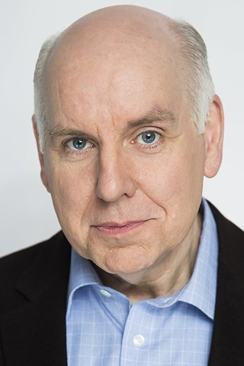 Kristian Truelsen profile picture