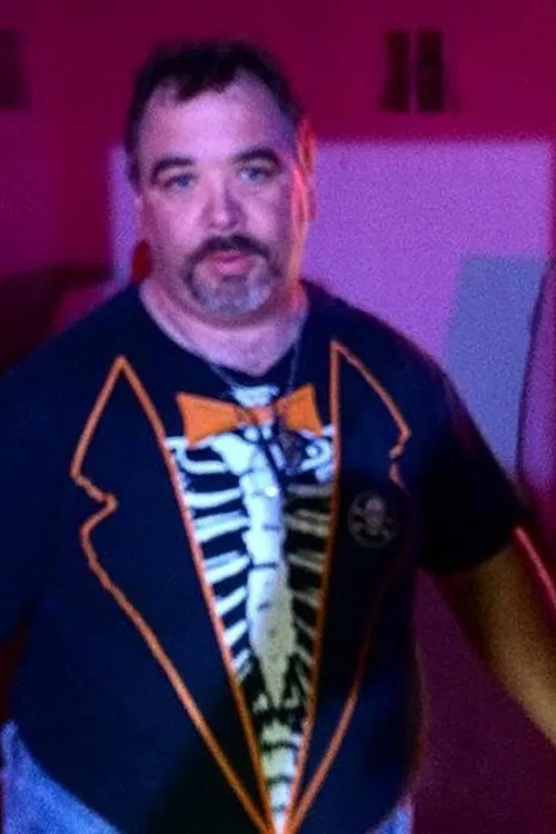 Robert Goose Scott profile picture