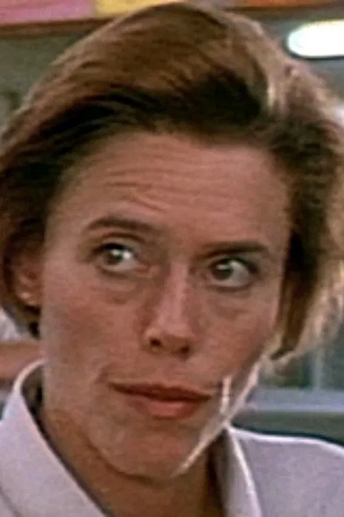 Babbie Green profile picture