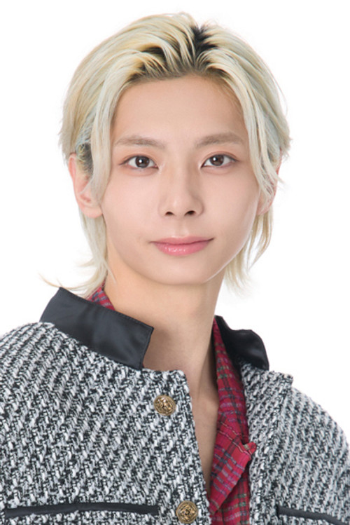 Matsuo Tatsuru profile picture