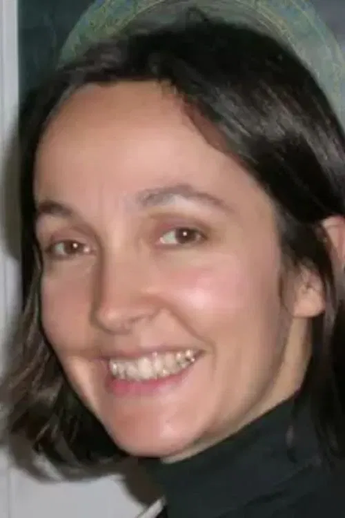 Catherine Schwartz profile picture