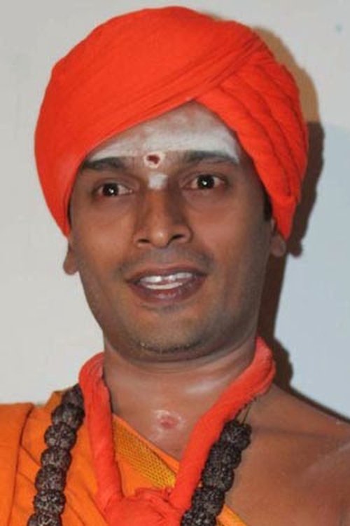 Rishi Kumar profile picture