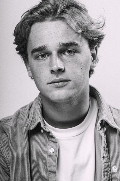 Arnaud Snauwaert profile picture