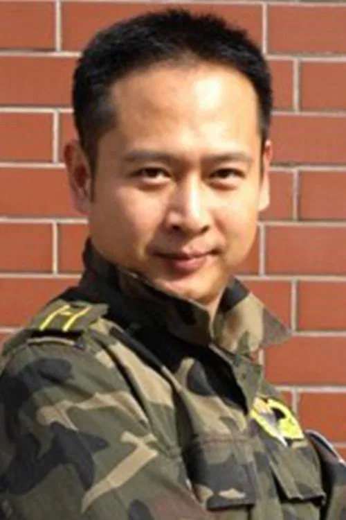 Rui Ma profile picture
