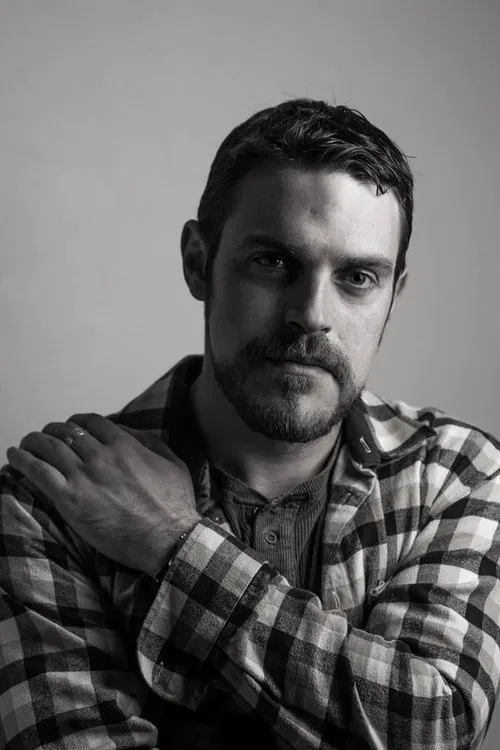 Foto de perfil de Joe Lyons