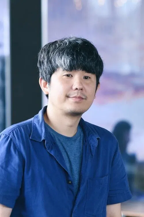 Kim Jong-kwan profile picture
