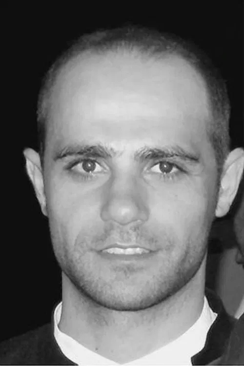 Gianclaudio Cappai profile picture