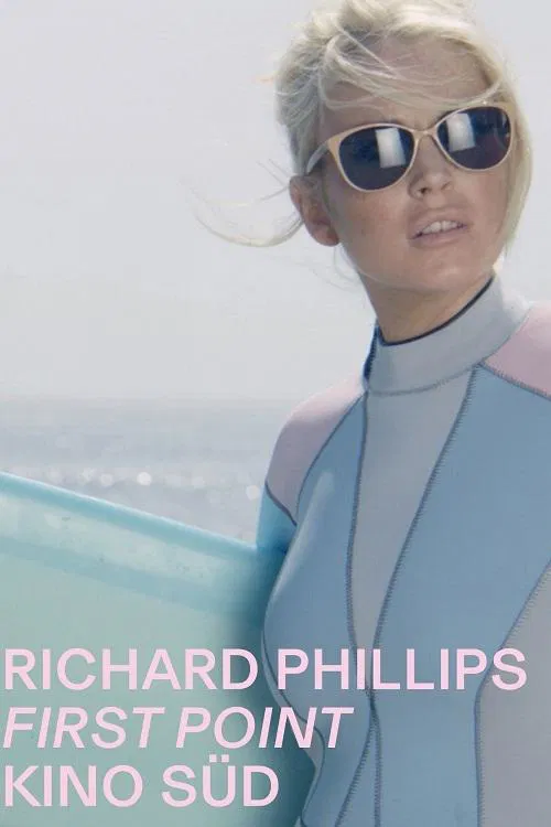 First Point movie poster