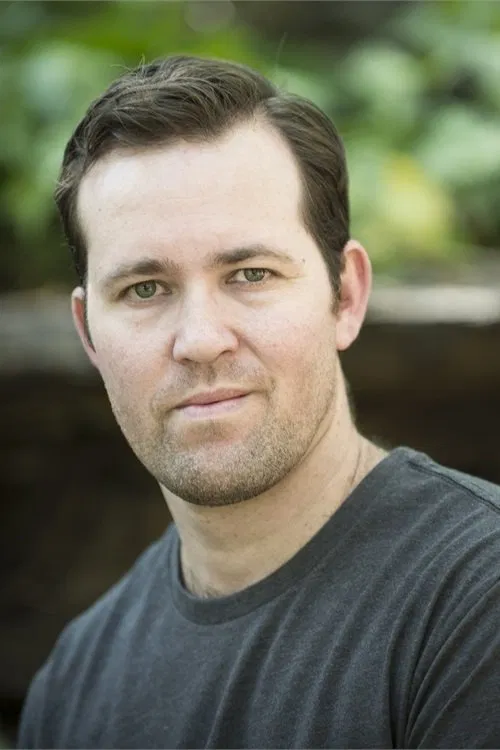 Daniel Cason profile picture