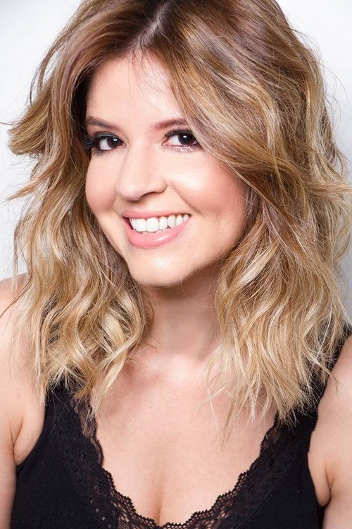 Mariana Santos profile picture