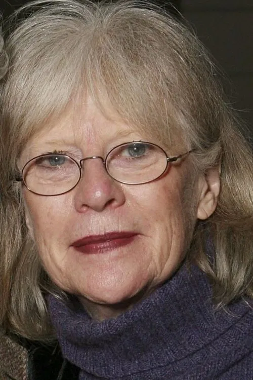 Mariclare Costello profile picture